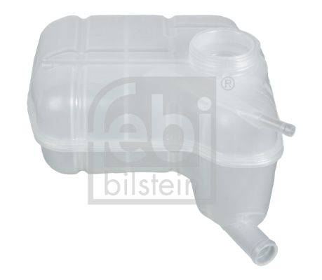 FEBI BILSTEIN Paisupaak,jahutusvedelik 47900